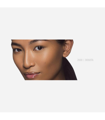 I AM MAGIC FOUNDATION 30ML - FOND DE TEINT JUVIAS PLACE JUVIAS PLACE -  19.16