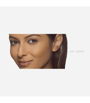 I AM MAGIC FOUNDATION 30ML - FOND DE TEINT JUVIAS PLACE JUVIAS PLACE -  19.16