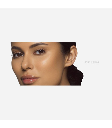 I AM MAGIC FOUNDATION 30ML - FOND DE TEINT JUVIAS PLACE JUVIAS PLACE -  19.16