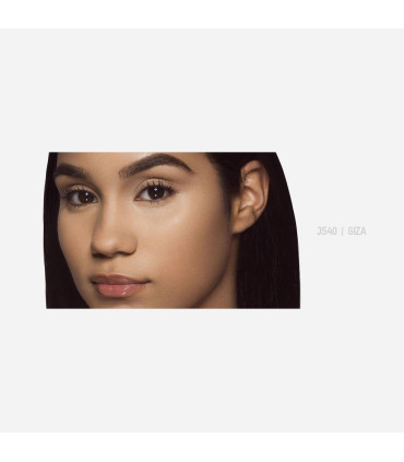 I AM MAGIC FOUNDATION 30ML - FOND DE TEINT JUVIAS PLACE JUVIAS PLACE -  19.16