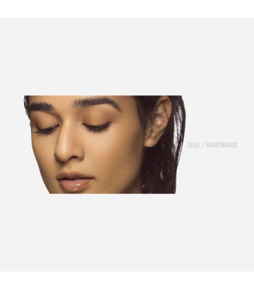 I AM MAGIC FOUNDATION 30ML - FOND DE TEINT JUVIAS PLACE JUVIAS PLACE -  19.16