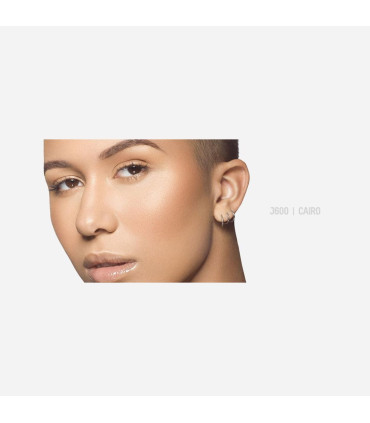 I AM MAGIC FOUNDATION 30ML - FOND DE TEINT JUVIAS PLACE JUVIAS PLACE -  19.16