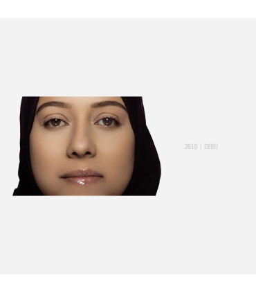 I AM MAGIC FOUNDATION 30ML - FOND DE TEINT JUVIAS PLACE JUVIAS PLACE -  19.16