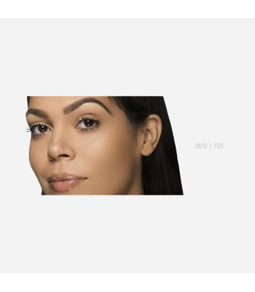 I AM MAGIC FOUNDATION 30ML - FOND DE TEINT JUVIAS PLACE JUVIAS PLACE -  19.16