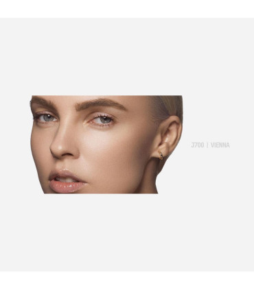 I AM MAGIC FOUNDATION 30ML - FOND DE TEINT JUVIAS PLACE JUVIAS PLACE -  19.16