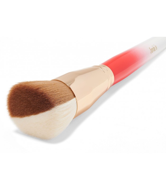 I Am Magic FLAT TOP Foundation Brush JUVIA'S PLACE JUVIAS PLACE -  13.52