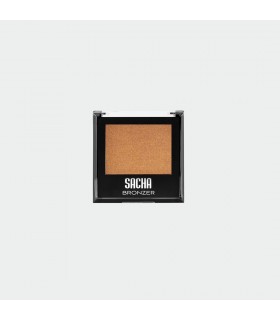 BRONZER SACHA COSMETICS SACHA COSMETICS 