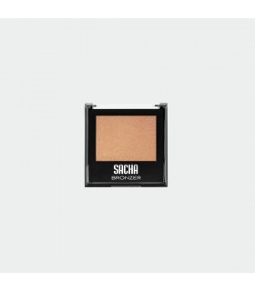 BRONZER SACHA COSMETICS SACHA COSMETICS 