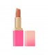LIBRA - THE NUDE VELVETY MATTE LIPSTICK - JUVIAS PLACE