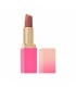 2020 - THE NUDE VELVETY MATTE LIPSTICK - JUVIAS PLACE