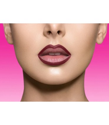 WINE - THE REDS & BERRIES LUXE LIP LINER JUVIA'S PLACE JUVIAS PLACE