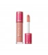 BARELY THERE - LIP REFLECT GLOSS JUVIA'S PLACE JUVIAS PLACE 