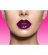 SHES ROYAL - THE REDS & BERRIES GLOSS JUVIA'S PLACE JUVIAS PLACE 