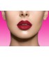 SCARLET - MINI REDS VELVETY MATTE LIQUID LIPSTICK JUVIA'S PLACE JUVIAS PLACE 