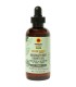 HAIR GRO ROSEMARY MINT GROWTH OIL TROPIC ISLE