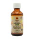 JAMAICAN BLACK CASTOR OIL LIGHT BLEND TROPIC ISLE