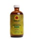 JAMAICAN BLACK CASTOR OIL ORIGINAL TROPIC ISLE