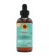 OSEMARY JAMAICAN BLACK CASTOR OIL 4OZ
