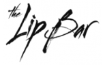 THE LIP BAR