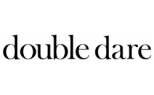 DOUBLE DARE OMG